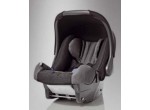 Автомобильное кресло Mitsubishi Baby-Safe Plus, до 13 кг, до 15 месяцев