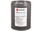 DAPHNE HERMETIC OIL FVC68D Холодильные масла для кондиционеров и холодильного оборудования, в котором HFC  газ используются в качестве хладагента. Совместимы со всеми хладагентами HFC типа  (R134a, R404a, R407C, R410A)