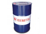 DAPHNE HERMETIC OIL FVC68D Холодильные масла для кондиционеров и холодильного оборудования, в котором HFC  газ используются в качестве хладагента. Совместимы со всеми хладагентами HFC типа  (R134a, R404a, R407C, R410A)