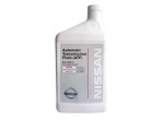 NISSAN  ATF K (USA)    жидкость для АКПП