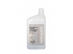 NISSAN  CVT NS-2  (USA)         жидкость для вариаторов