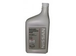 NISSAN  ATF D (USA) жидкость для АКПП
