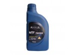 HYUNDAI MTF SAE 75W/85W GL-4          Трансмиссионное масло для МКПП