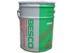 ISUZU BESCO CLEAN SUPER DIESEL DPD DH-2 10W-40  Дизельное моторное масло для двигателей ISUZU с сажевым фильтром(DPD)