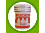 IDEMITSU DAPHNE SUPER HYDRO A 32 Гидравлическое масло  без цинка на основе гидроочищенного базового масла с полным пакетом присадок, которые обеспечивают великолепные характеристики для гидросистем, работающих при повышенных нагрузках.