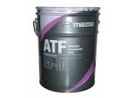 MAZDA ATF M3 жидкость для АКПП